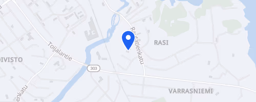 Piirin myöntämä kilpailu