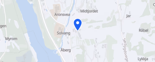 Neveresting Hafjell 2026