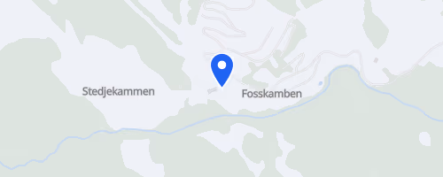 Hodlekve Fjelløp