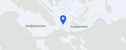 Hodlekve Rundt Fjelløp