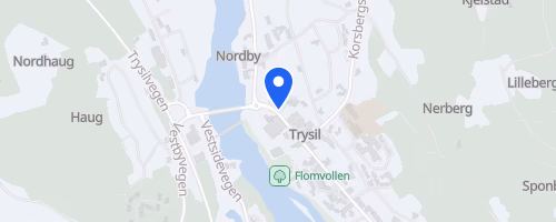 Trysil Løpet 2026