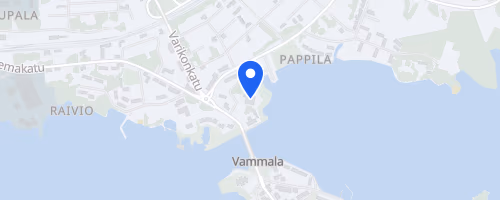 pm-kilpailut