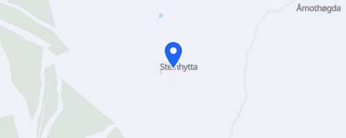 Skeikampen Dogrun