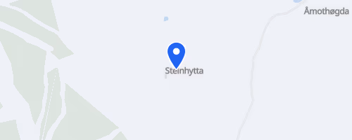 Skeikampen Rundt