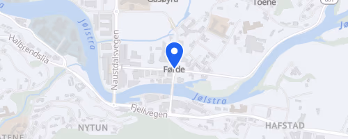 2026 Førde Rundt