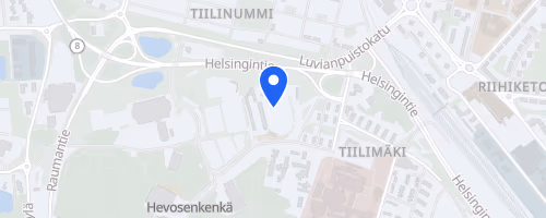 SM-kilpailut