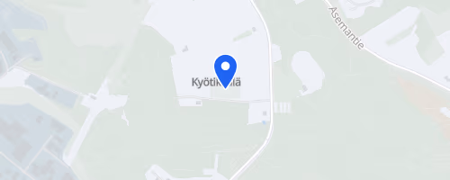 Aluekisat