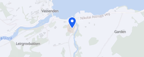 Jølster Maraton