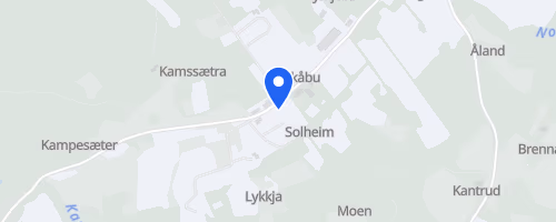 Skåbu Fjellmaraton 2026