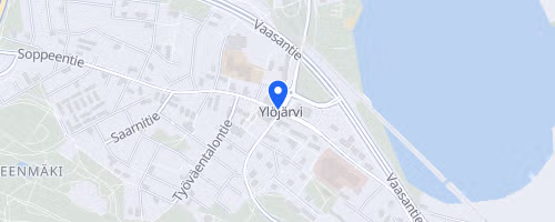 Teivocup November