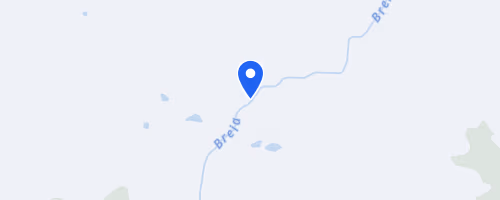 Kvitfjell Opp