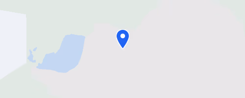 Lustrafjorden Inn