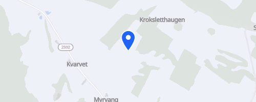 Fagerhøiløpet