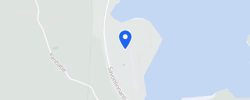 Piirin myöntämä kilpailu