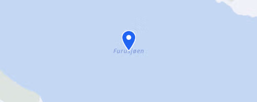 Furusjøen Rundt-løpet 2026