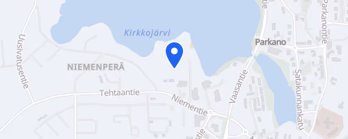 Metsä Group Seurakisat