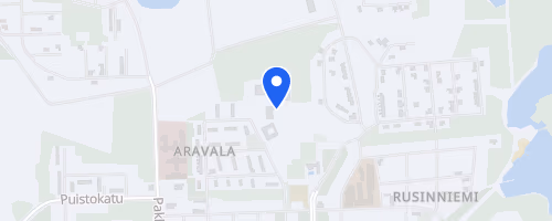 Piirin myöntämä kilpailu