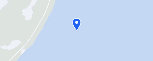 Melshornløpet