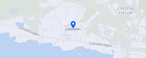 Lofsdalen Epic 2026