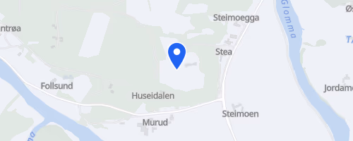 Solan Gundersens Bergmaraton