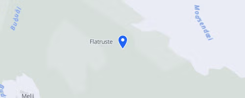 NM skogsløp 2026 Landsskytterstevnet
