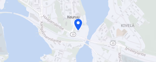 Kansalliset