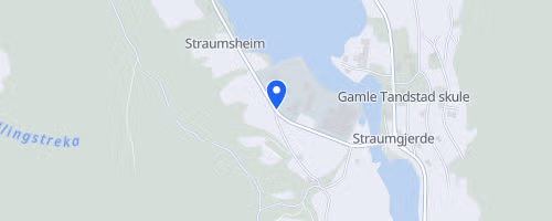 Sørestrandmila