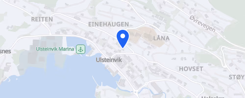Mosjonsløpet Korr Flatt