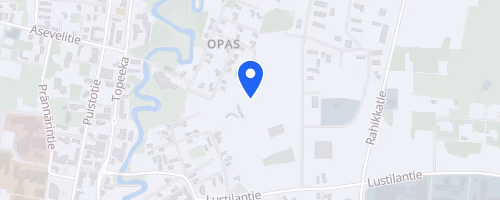 Metsä Group Seurakisat