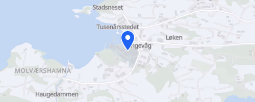 Vardeløpet Sula Fjelløp