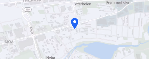 Vinterkarusellen 2. løp