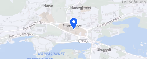 NTNUI TriSprinten (1)