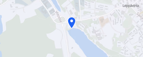 Piirin myöntämä kilpailu