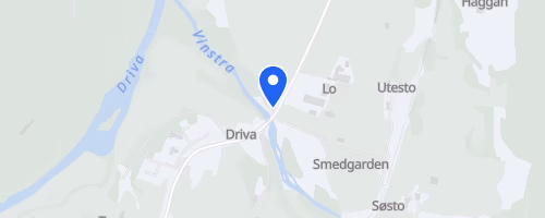 Oppdalsløpet