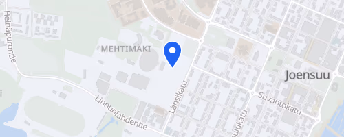 pm-kilpailut
