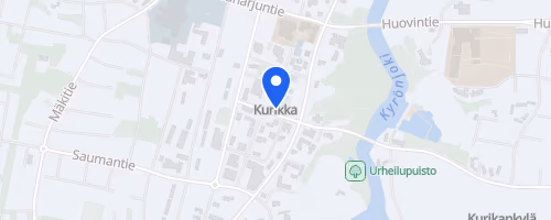 Piirin myöntämä kilpailu