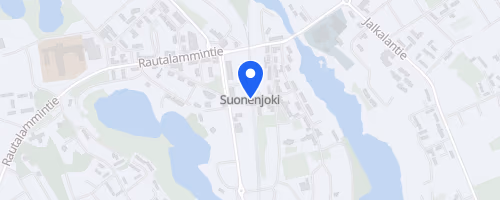 Piirin myöntämä kilpailu