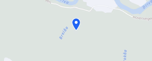 Olsokløpet