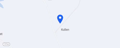 TrailÖvik