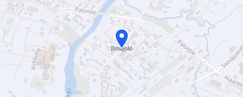 pm-kilpailut