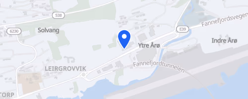 Molde Maraton