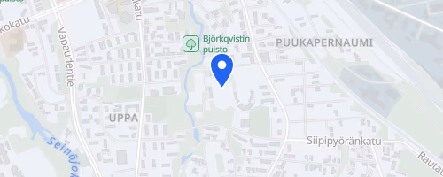 Kansalliset