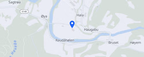 Trollheimen Ultra 100km 2026