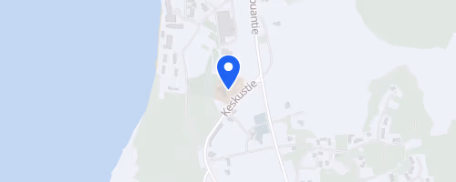 Aluekisat
