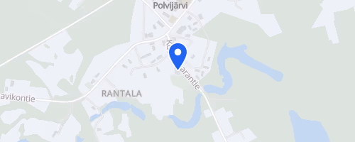 Piirin myöntämä kilpailu