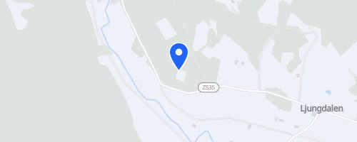 Helags Fjällmara