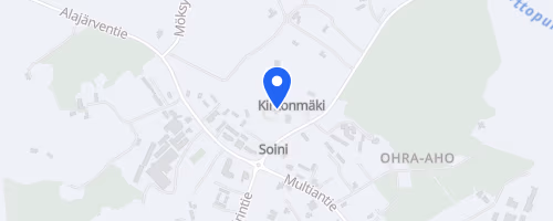Piirin myöntämä kilpailu