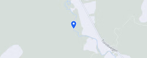 Torvikbukt Rundt