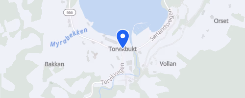 Torvikbukt rundt 2026