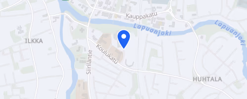 Aluekisat